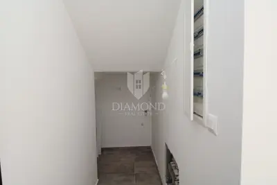 Viškovo, quality apartment in a quiet location - 18