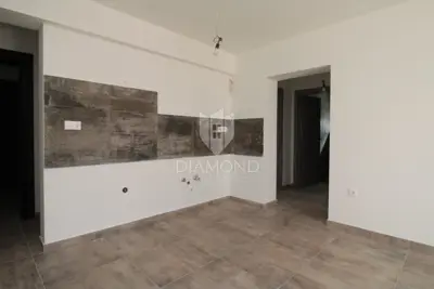 Viškovo, quality apartment in a quiet location - 7