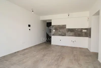 Viškovo, quality apartment in a quiet location - 11