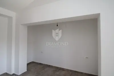 Viškovo, quality apartment in a quiet location - 14