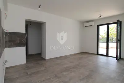 Viškovo, quality apartment in a quiet location - 6