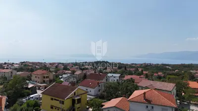 Viškovo, quality apartment in a quiet location - 21