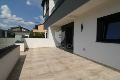 Viškovo, quality apartment in a quiet location - 10
