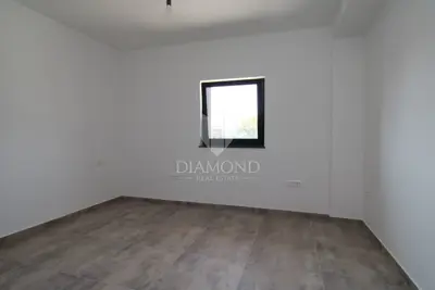 Viškovo, quality apartment in a quiet location - 16
