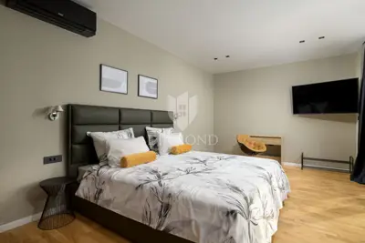 Istra, Luksuzna vila u okolici Grožnjana! - 22