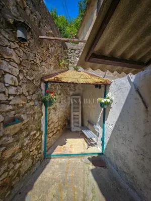 Kuća 160 m², Bakar - uz more i povijesno središte - 7