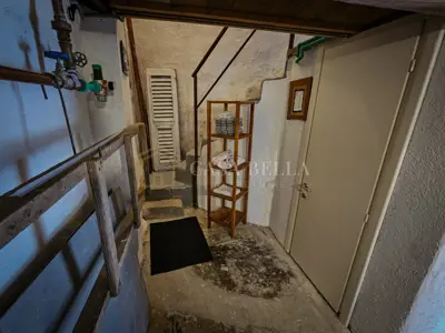 Kuća 160 m², Bakar - uz more i povijesno središte - 11