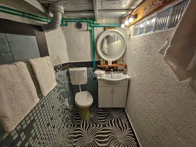 Kuća 160 m², Bakar - uz more i povijesno središte - 6