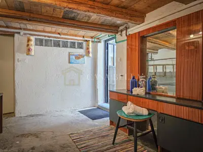 Kuća 160 m², Bakar - uz more i povijesno središte - 4
