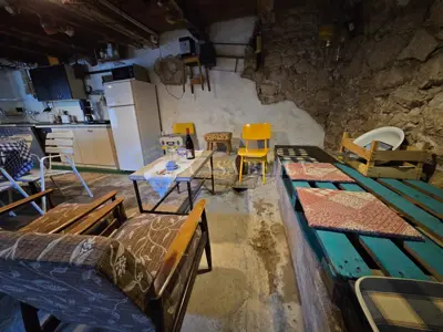 Kuća 160 m², Bakar - uz more i povijesno središte - 10
