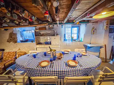 Kuća 160 m², Bakar - uz more i povijesno središte - 8