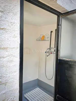 Kuća 160 m², Bakar - uz more i povijesno središte - 5