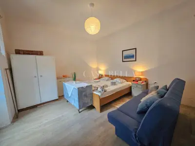 Kuća 160 m², Bakar - uz more i povijesno središte