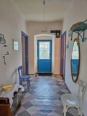 Kuća 160 m², Bakar - uz more i povijesno središte - 12