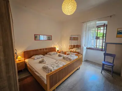 Kuća 160 m², Bakar - uz more i povijesno središte - 3