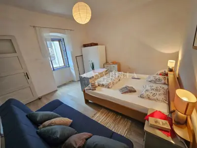 Kuća 160 m², Bakar - uz more i povijesno središte - 2