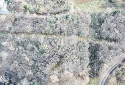 Land plot for sale in Poreč - 2