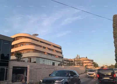 Gewerberaum 45 m², Poreč - im Souterrain - 5