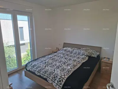 Stan 136 m² na tri etaže s vrtom – okolica Poreča - 9