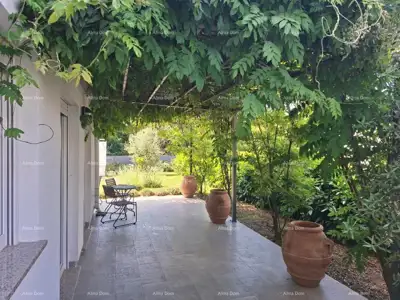 Stan 136 m² na tri etaže s vrtom – okolica Poreča - 2
