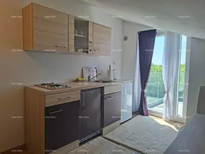 Stan 136 m² na tri etaže s vrtom – okolica Poreča - 5