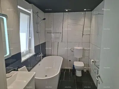 Stan 136 m² na tri etaže s vrtom – okolica Poreča - 10