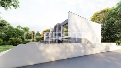 Prodaja, Stan, Privlaka, Privlaka, 4s, 110 m² - 6