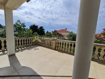 Apartment 70 m², Novi Vinodolski - 200 m from the sea - 3