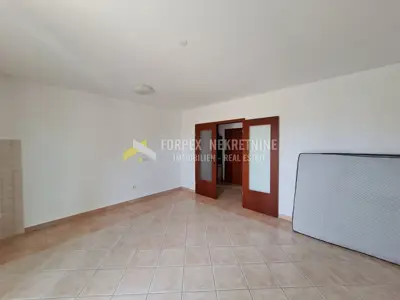 Apartment 70 m², Novi Vinodolski - 200 m from the sea - 4