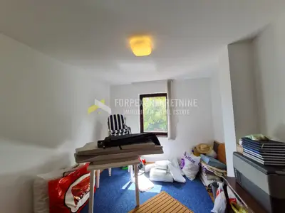 Apartment 70 m², Novi Vinodolski - 200 m from the sea - 9