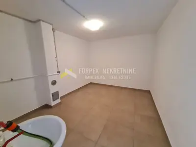 Apartment 70 m², Novi Vinodolski - 200 m from the sea - 6