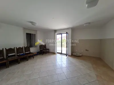 Apartment 70 m², Novi Vinodolski - 200 m from the sea - 7