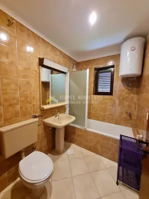 Apartment 70 m², Novi Vinodolski - 200 m from the sea - 8
