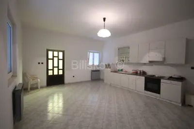 House 600 m², Podstrana - second row from the sea - 7