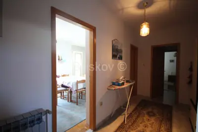 House 600 m², Podstrana - second row from the sea - 20