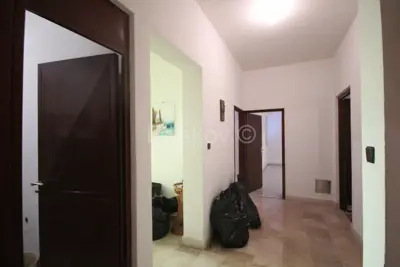 House 600 m², Podstrana - second row from the sea - 9
