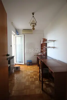 House 600 m², Podstrana - second row from the sea - 15
