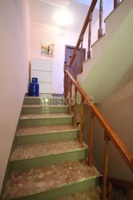 House 600 m², Podstrana - second row from the sea - 12