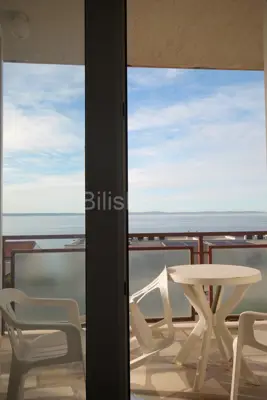 House 600 m², Podstrana - second row from the sea - 6