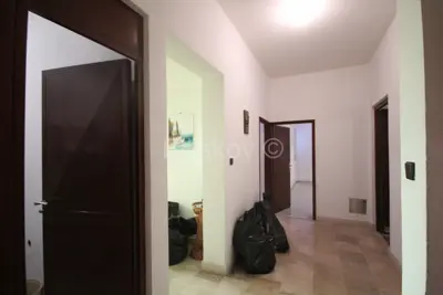 Kuća 600 m², Podstrana - drugi red od mora - 9