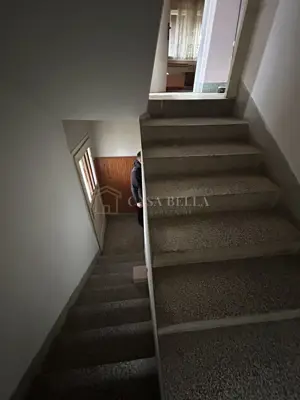 Kuća 30.000 m², Mala Erpenja - prostrana okućnica i šuma - 12