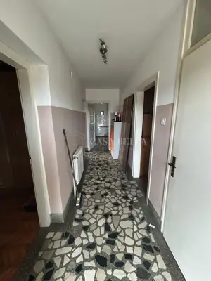 Kuća 30.000 m², Mala Erpenja - prostrana okućnica i šuma - 5
