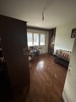 Kuća 30.000 m², Mala Erpenja - prostrana okućnica i šuma - 7