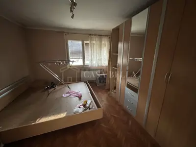 Kuća 30.000 m², Mala Erpenja - prostrana okućnica i šuma - 6