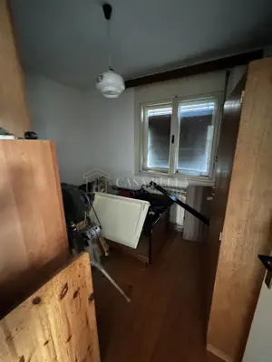 Kuća 30.000 m², Mala Erpenja - prostrana okućnica i šuma - 11
