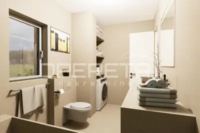 Wohnung zum Kauf in Remete, 138 m² - 12