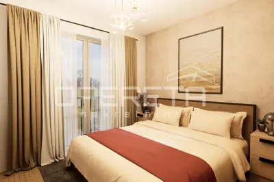 Wohnung zum Kauf in Remete, 138 m² - 8