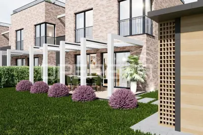 Wohnung zum Kauf in Remete, 138 m² - 15