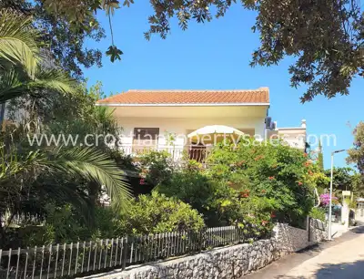 Haus, Rogoznica, 114 m², 590 000 €