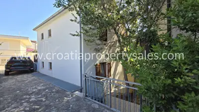 Haus, Rogoznica, 114 m², 590 000 € - 7